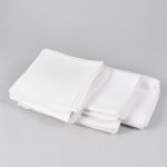 506527 Linen cloths